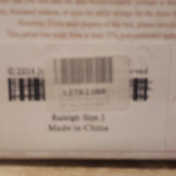 JOYFOLIE "RALEIGH" TEAL CLOGS - Picture 8 of 9